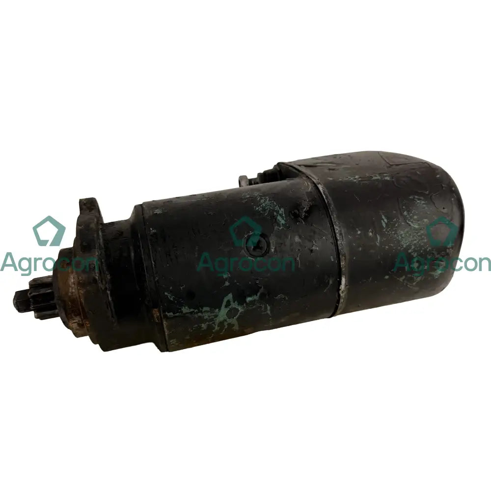 Startmotor td61/71 | 847307 881683 | Åkerman H14B Elsystem