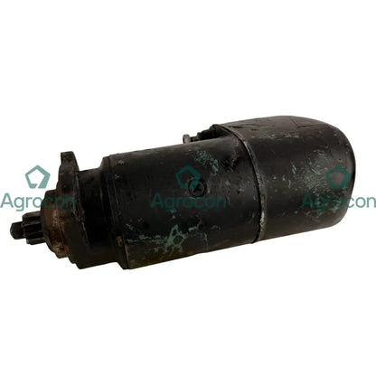 Startmotor td61/71 | 847307 881683 | Åkerman H14B Elsystem