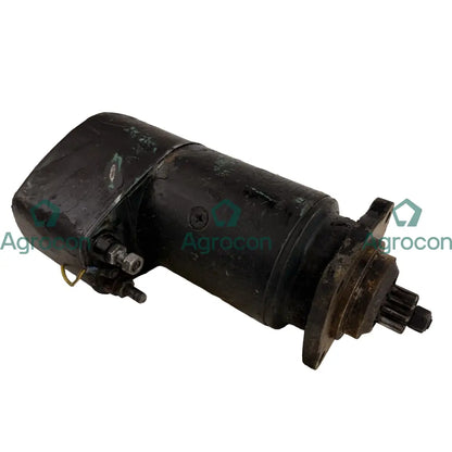 Startmotor td61/71 | 847307 881683 | Åkerman H14B Elsystem