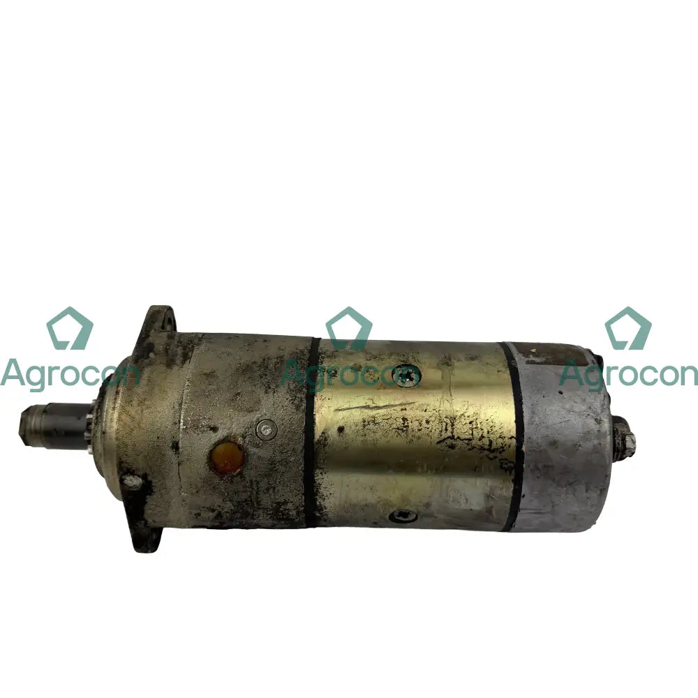 Startmotor utbytes | 11997954 11702397 | Åkerman EW150C - Motordelar