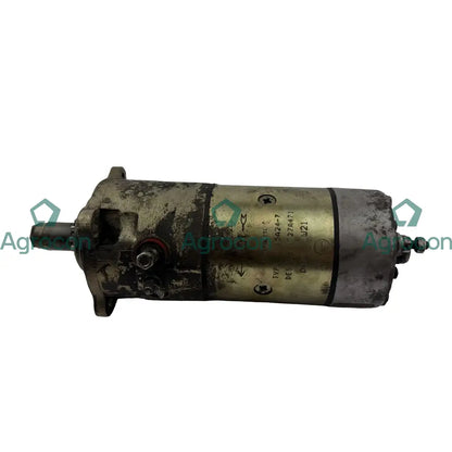 Startmotor utbytes | 11997954 11702397 | Åkerman EW150C - Motordelar