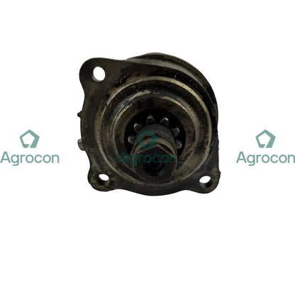 Startmotor utbytes | 11997954 11702397 | Åkerman EW150C - Motordelar