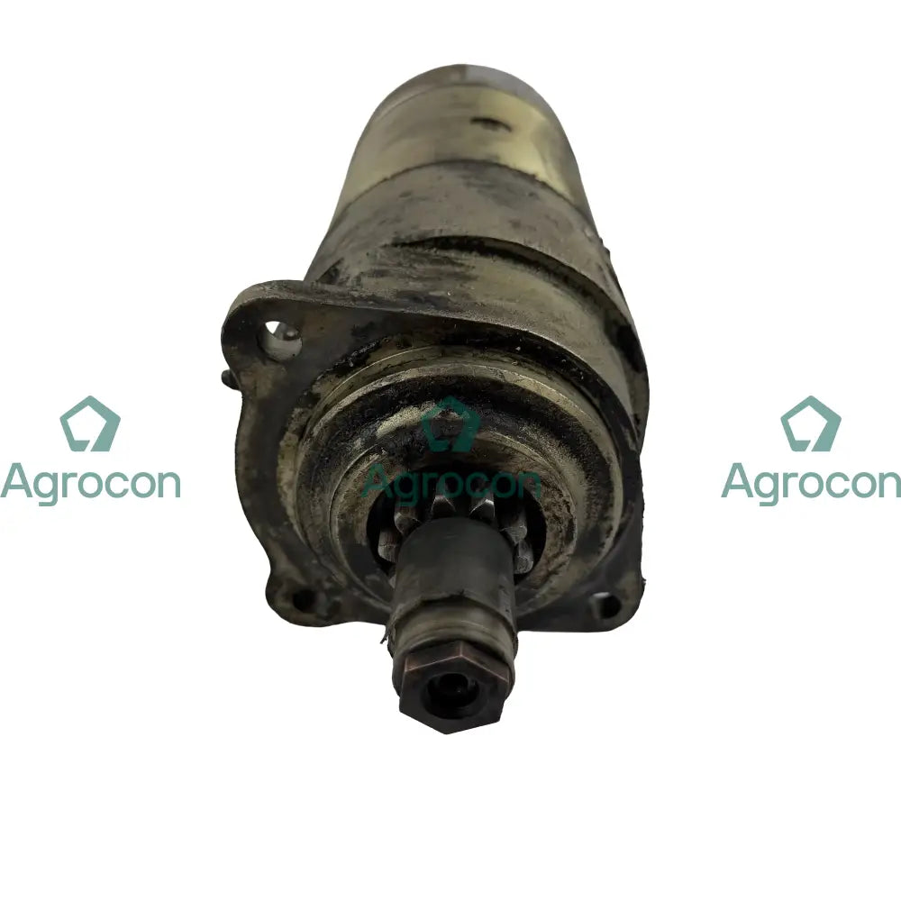 Startmotor utbytes | 11997954 11702397 | Åkerman EW150C - Motordelar