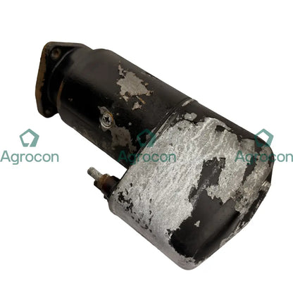 Startmotor | Volvo L50 Elsystem