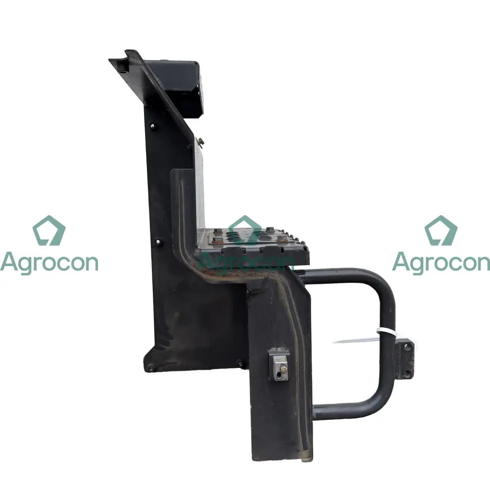 Steg fram | Ya40007323 | Hitachi ZX140W-5B Karosseri