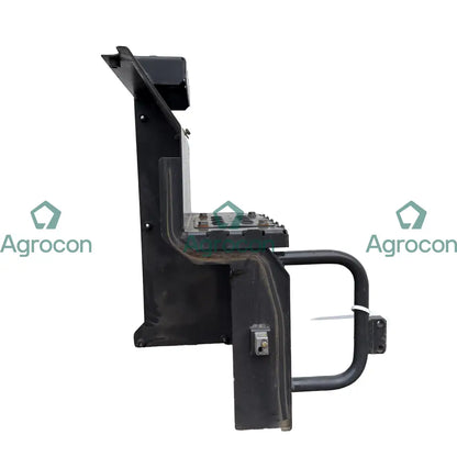 Steg fram | Ya40007323 | Hitachi ZX140W-5B Karosseri