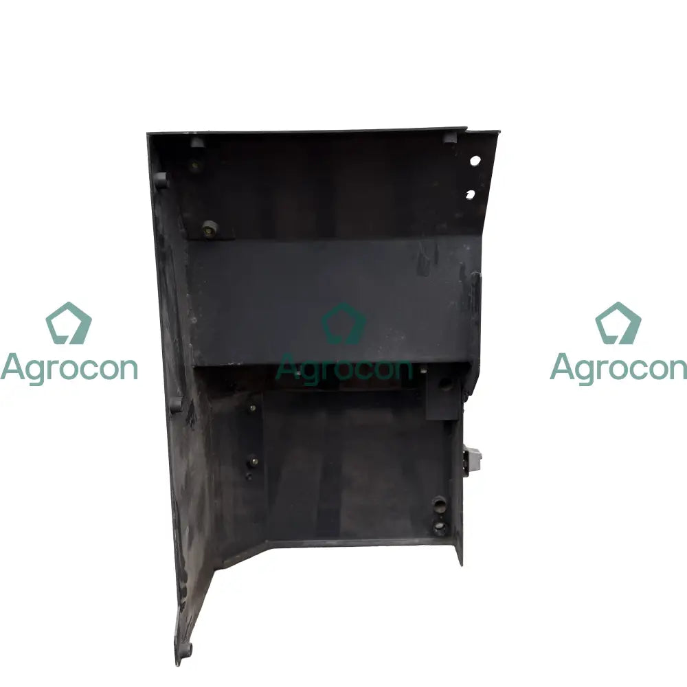 Steg fram | Ya40007323 | Hitachi ZX140W-5B Karosseri