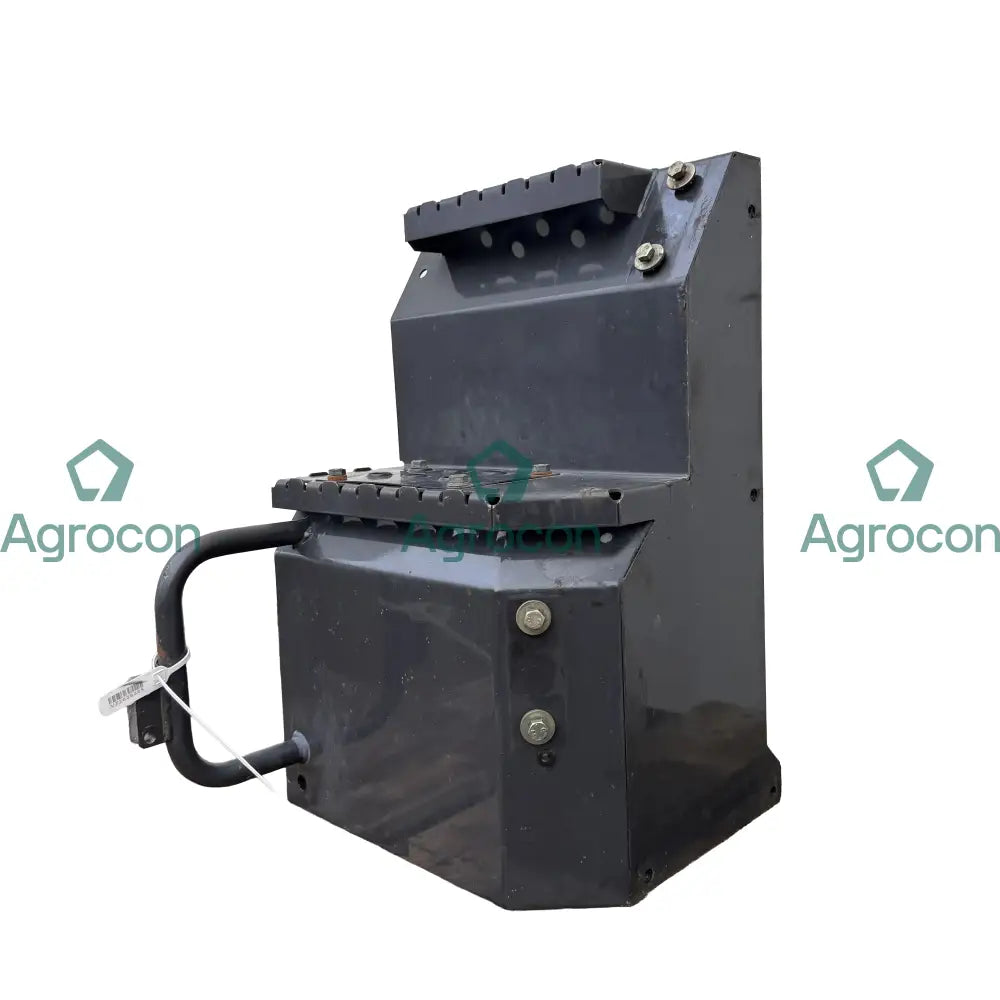 Steg fram | Ya40007323 | Hitachi ZX140W-5B Karosseri