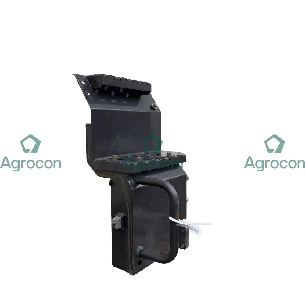 Steg fram | Ya40007323 | Hitachi ZX140W-5B Karosseri