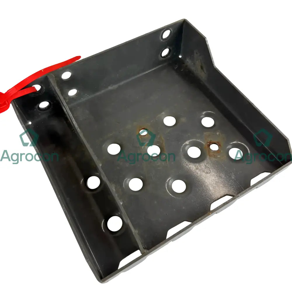 Steg verktygslåda | 7049994 | Hitachi ZX250LC-3 Karosseri