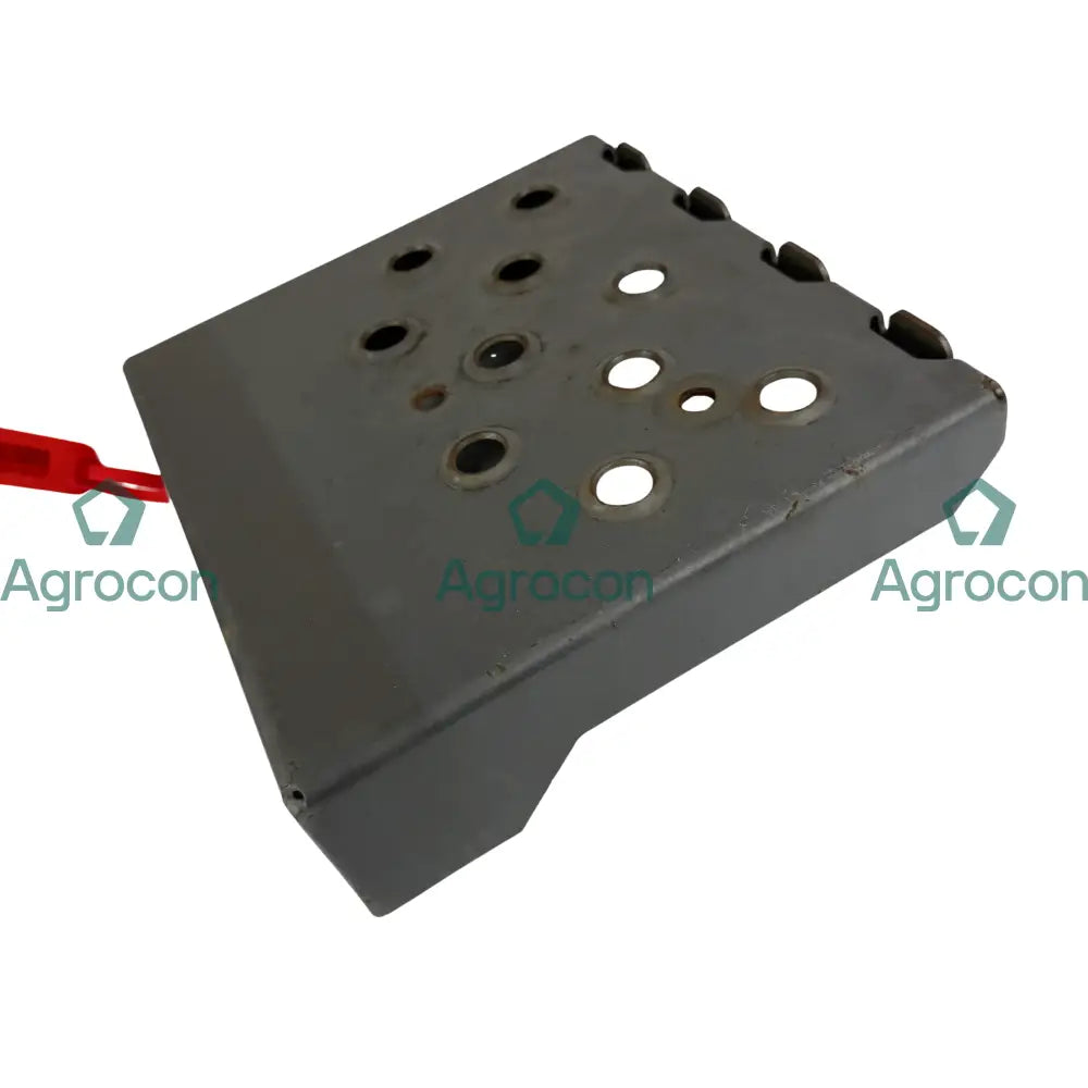 Steg verktygslåda | 7049994 | Hitachi ZX250LC-3 Karosseri