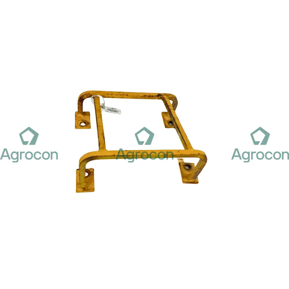 Stege | 11019372 | Volvo L90C Karosseri
