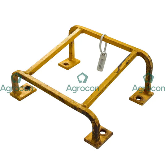 Stege | 11019372 | Volvo L90C Karosseri