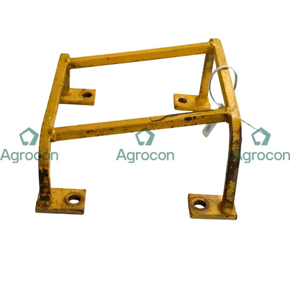 Stege | 11019372 | Volvo L90C Karosseri