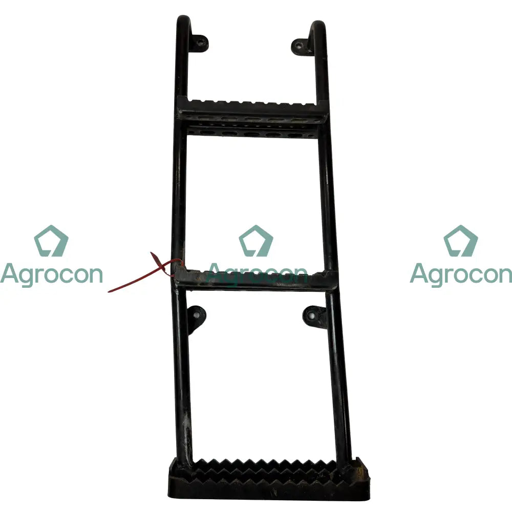 Stege höger | 257-6282 | Cat IT38H Karosseri