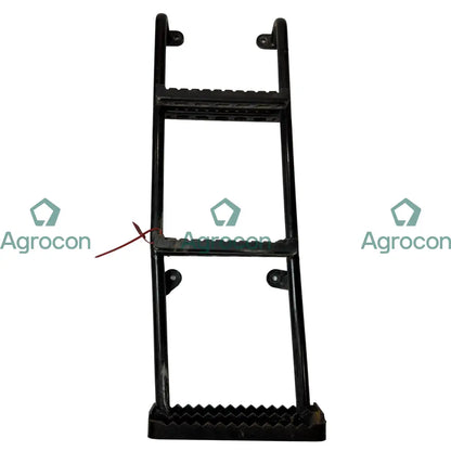 Stege höger | 257-6282 | Cat IT38H Karosseri