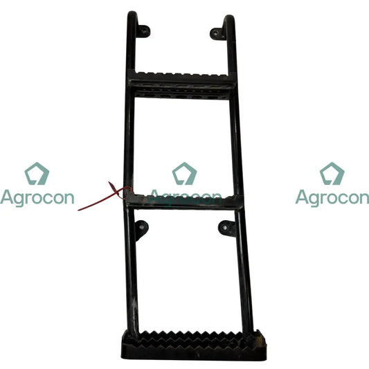 Stege höger | 257-6282 | Cat IT38H Karosseri