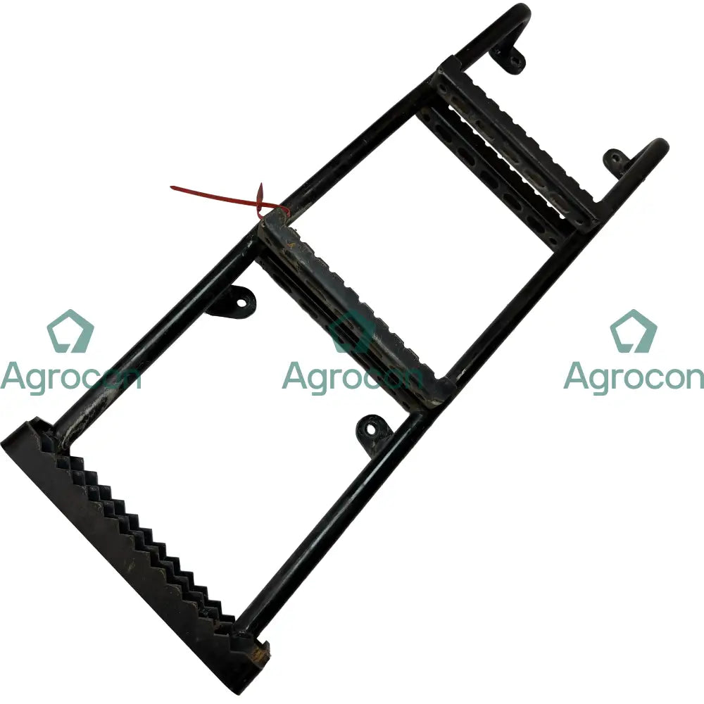 Stege höger | 257-6282 | Cat IT38H Karosseri