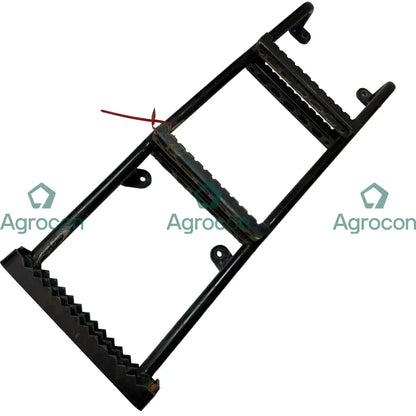 Stege höger | 257-6282 | Cat IT38H Karosseri