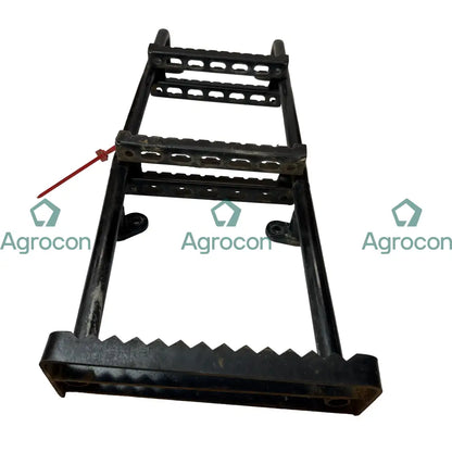 Stege höger | 257-6282 | Cat IT38H Karosseri