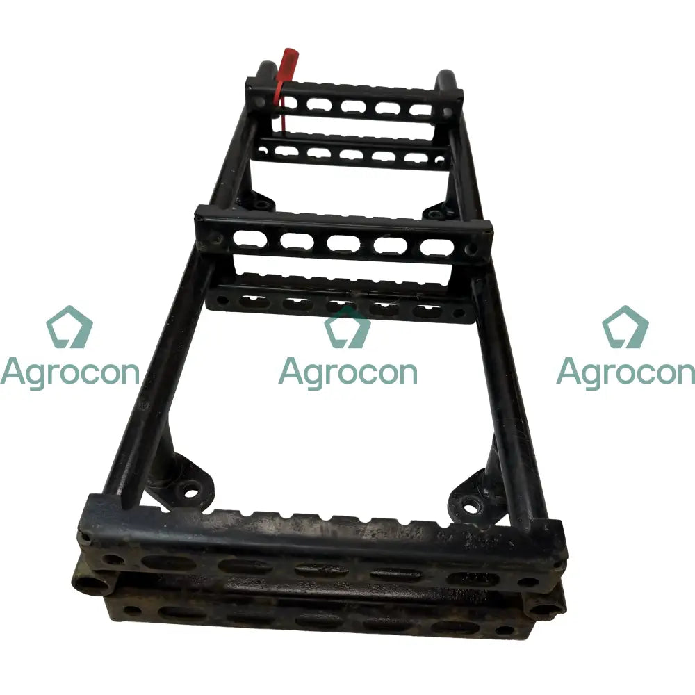 Stege vänster | 257-6282 | Cat IT38H Karosseri
