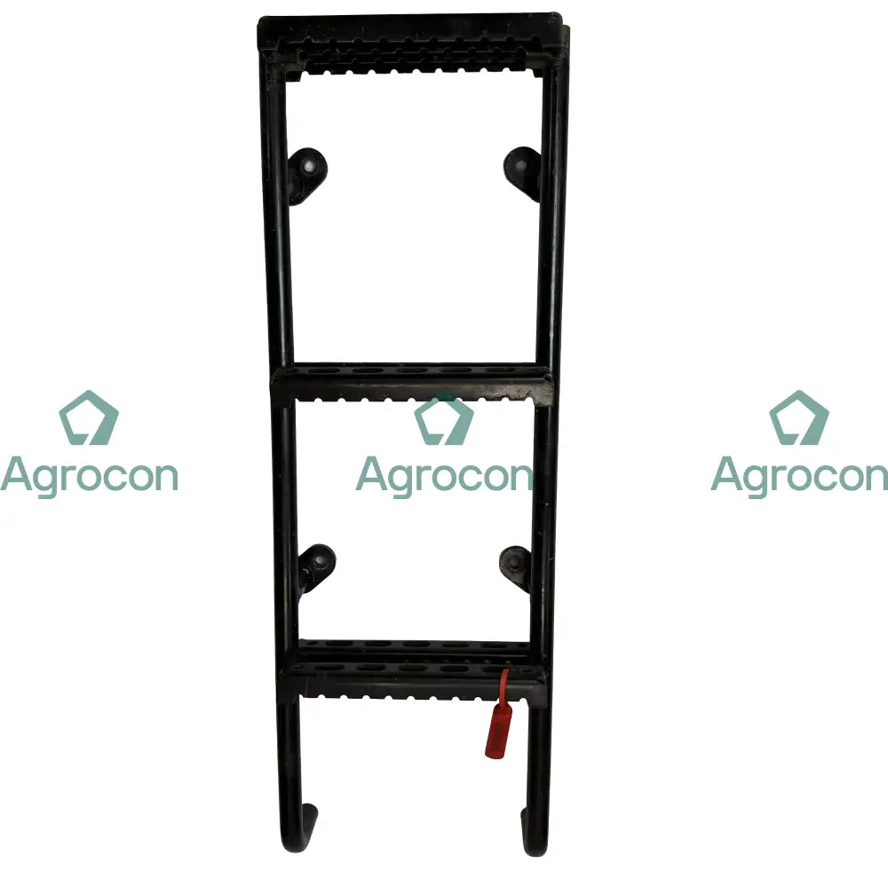 Stege vänster | 257-6282 | Cat IT38H Karosseri