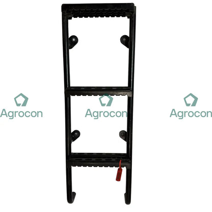 Stege vänster | 257-6282 | Cat IT38H Karosseri