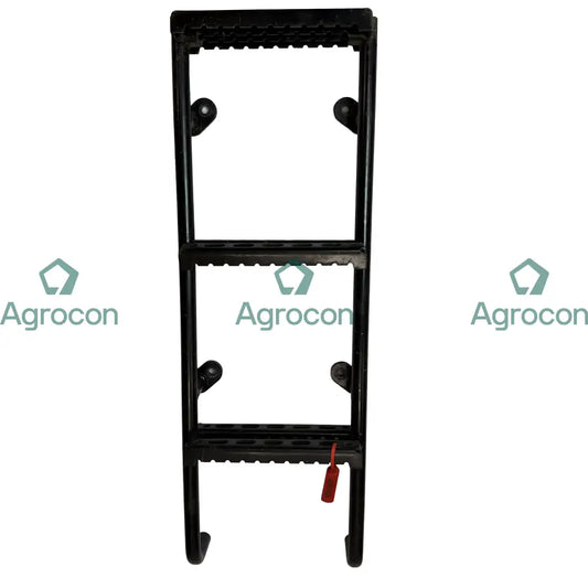 Stege vänster | 257-6282 | Cat IT38H Karosseri