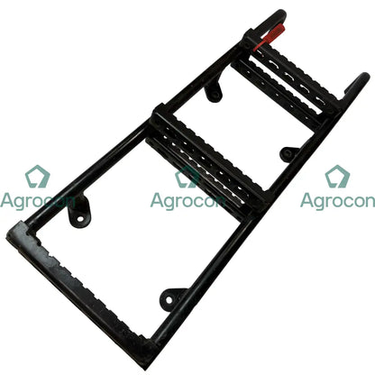 Stege vänster | 257-6282 | Cat IT38H Karosseri