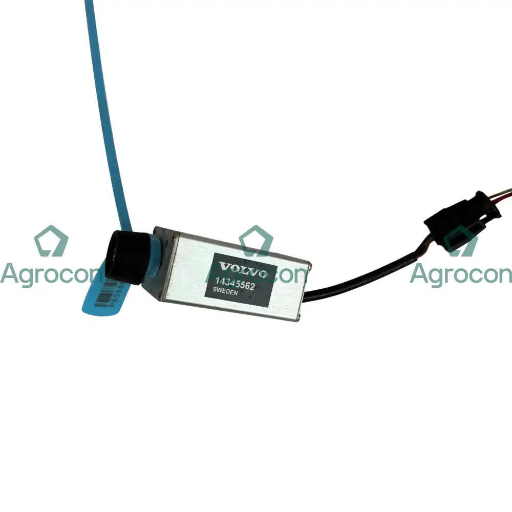 Stegreglage | 14266406 14345562 Elsystem