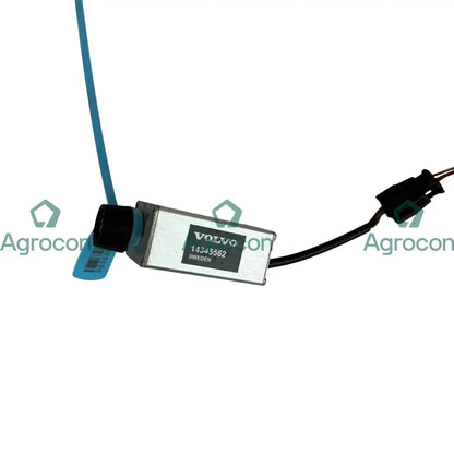 Stegreglage | 14266406 14345562 Elsystem