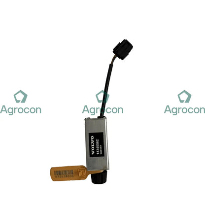 Stegreglage | 14266406 14345562 Elsystem