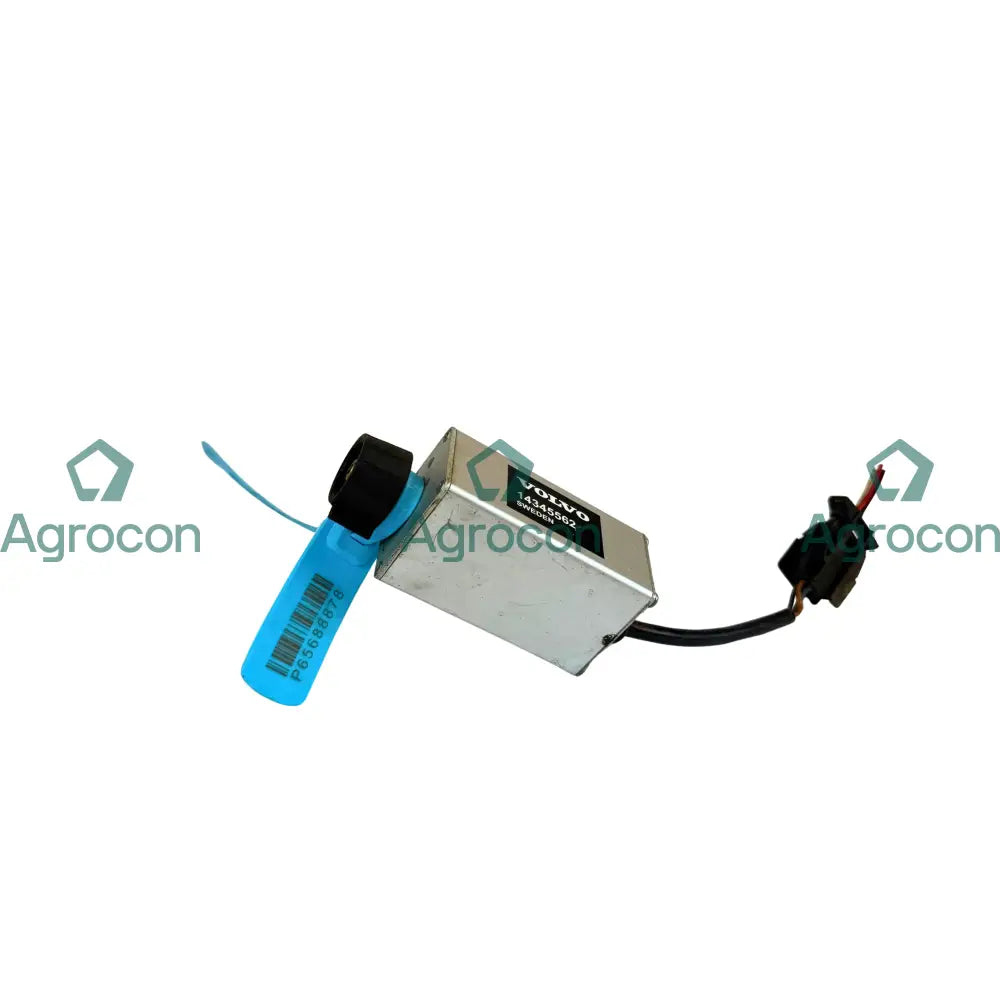 Stegreglage | 14266406 14345562 Elsystem