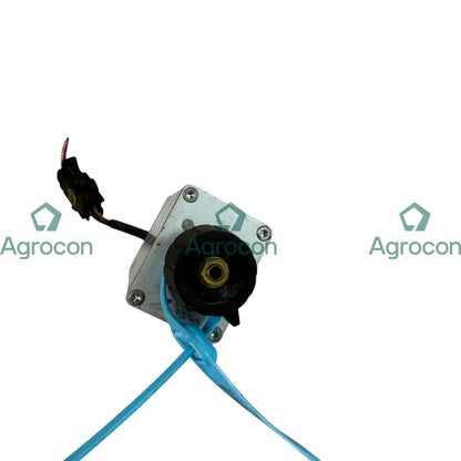 Stegreglage | 14266406 14345562 Elsystem