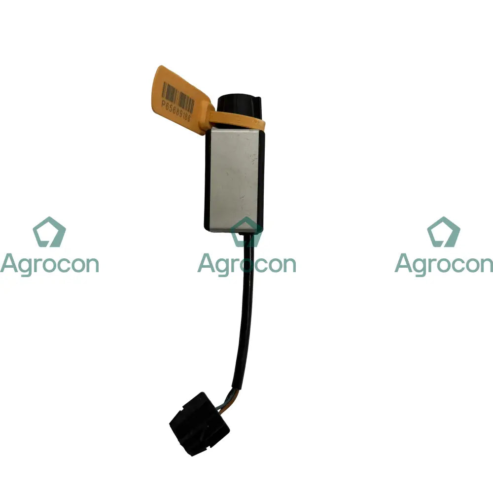 Stegreglage | 14266406 14345562 Elsystem