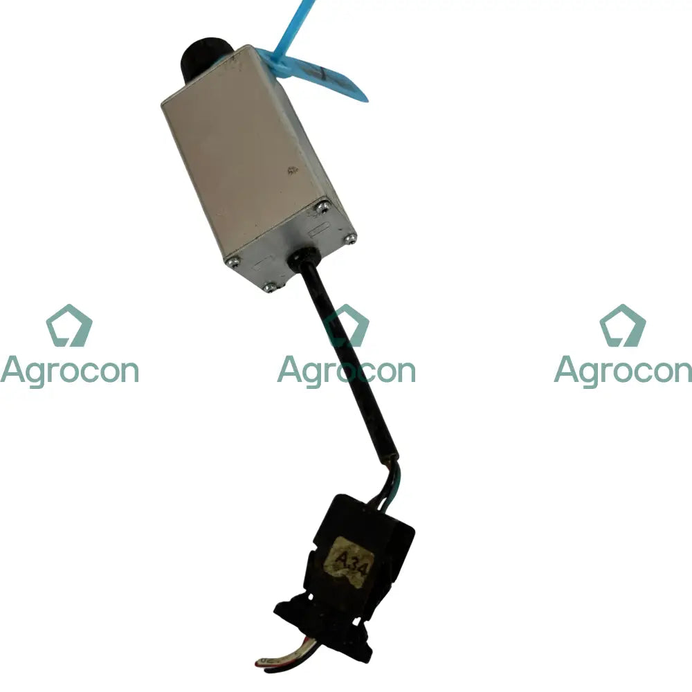 Stegreglage | 14266406 14345562 Elsystem