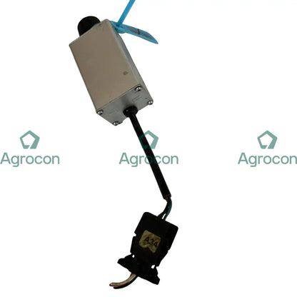 Stegreglage | 14266406 14345562 Elsystem