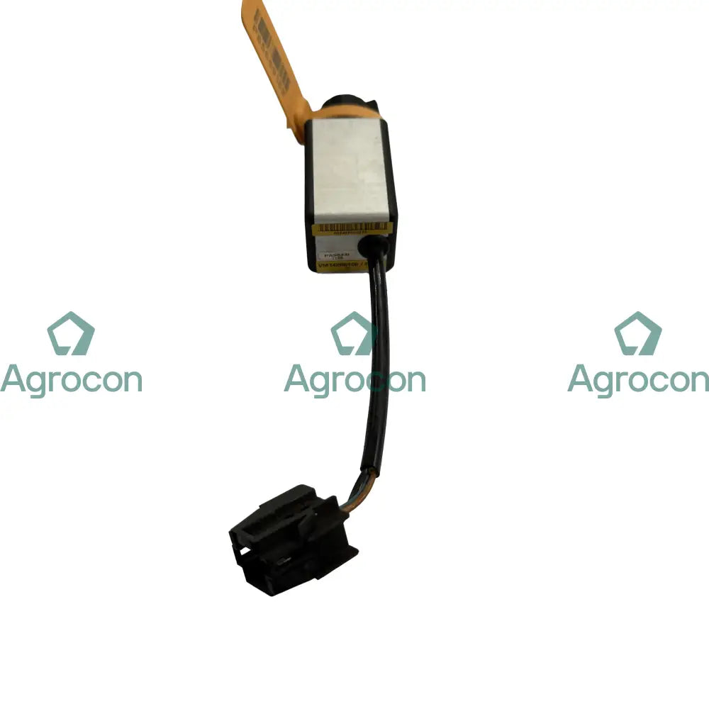 Stegreglage | 14266406 14345562 Elsystem