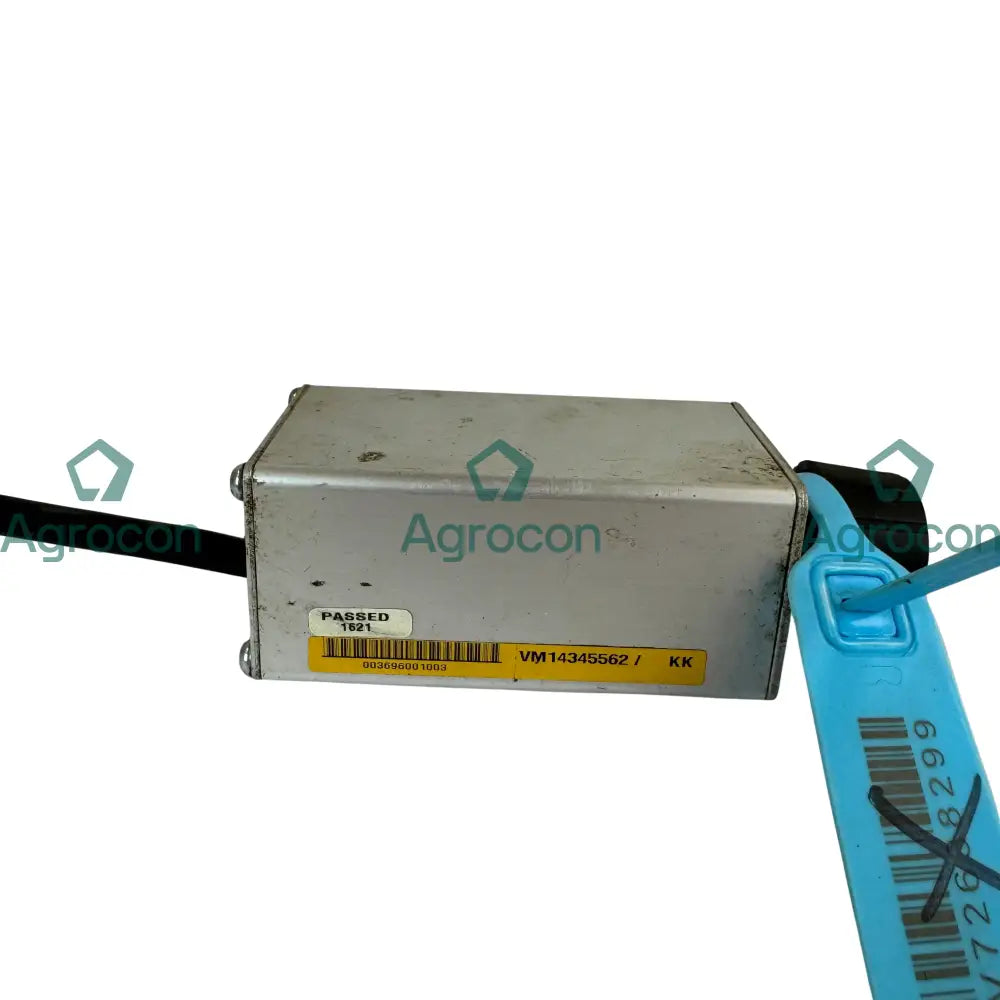 Stegreglage | 14266406 14345562 Elsystem