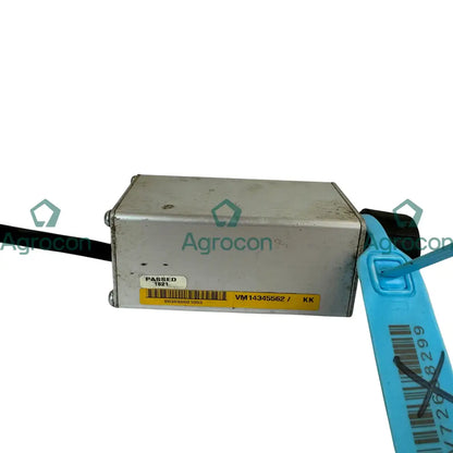 Stegreglage | 14266406 14345562 Elsystem