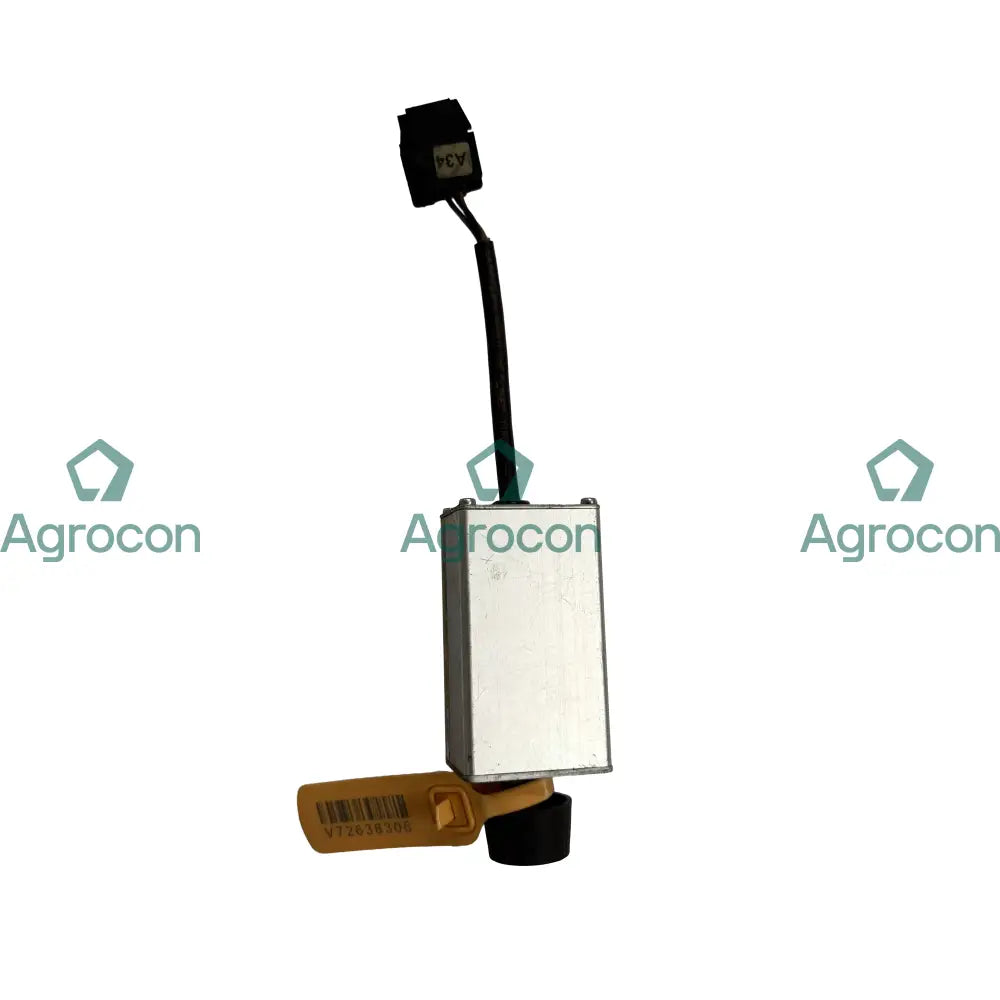 Stegreglage | 14266406 14345562 Elsystem