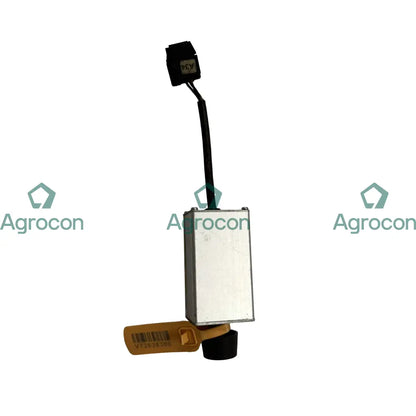 Stegreglage | 14266406 14345562 Elsystem