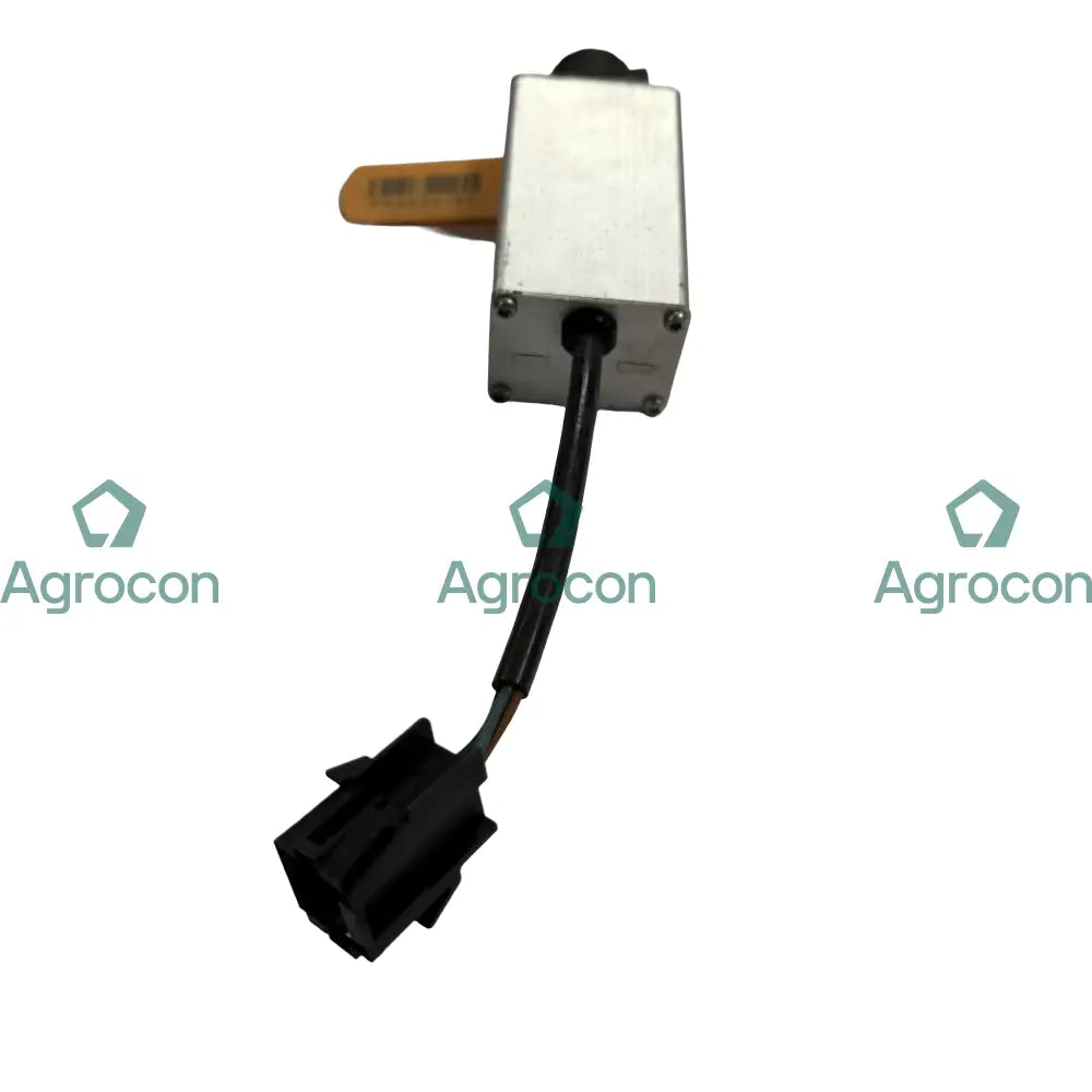 Stegreglage | 14266406 14345562 Elsystem