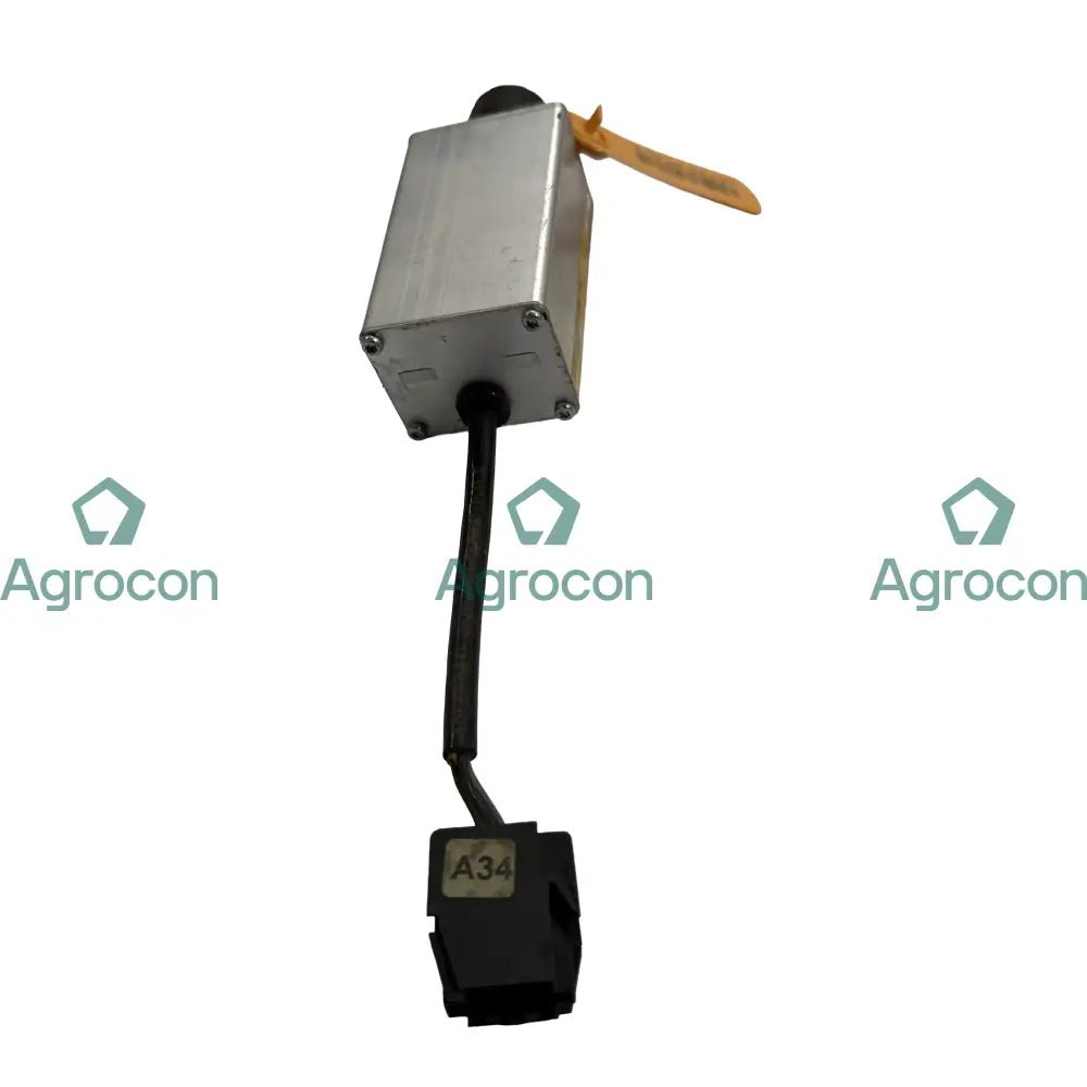 Stegreglage | 14266406 14345562 Elsystem