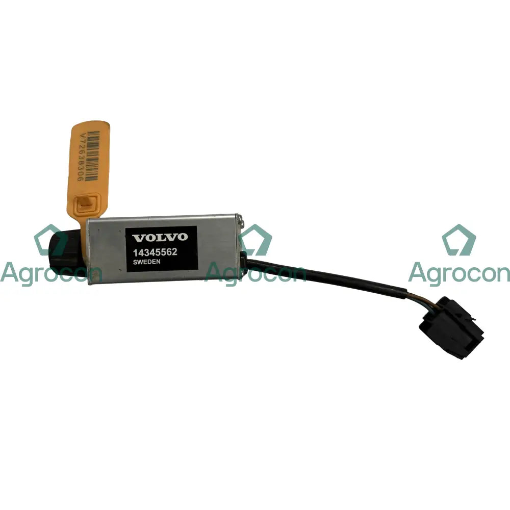 Stegreglage | 14266406 14345562 Elsystem