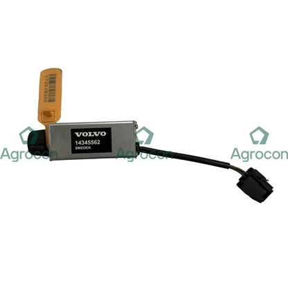 Stegreglage | 14266406 14345562 Elsystem