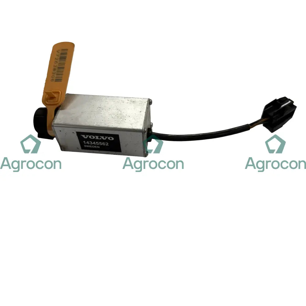 Stegreglage | 14266406 14345562 Elsystem