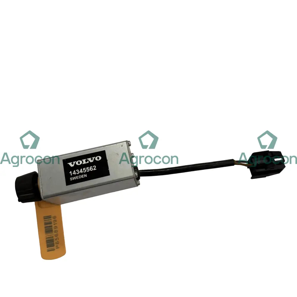 Stegreglage | 14266406 14345562 Elsystem