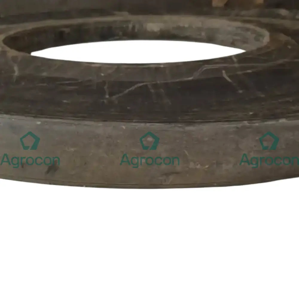 Sten skyddsring | Åkerman EW200 Fälg och däck