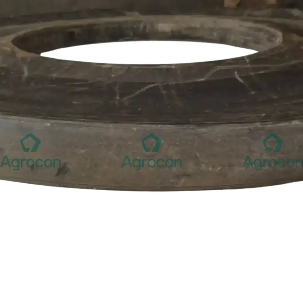 Sten skyddsring | Åkerman EW200 Fälg och däck